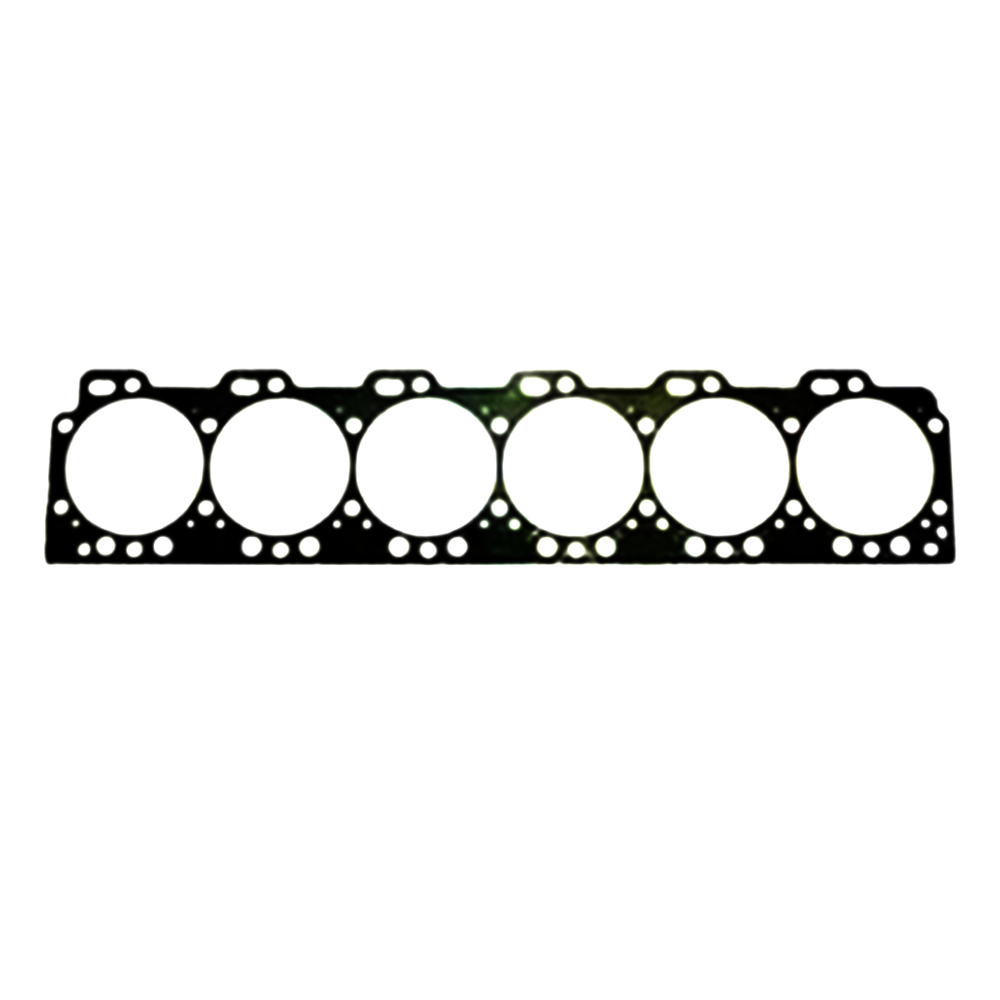DCEC 6CT Diesel Engine Part Cylinder Head Gasket 3938267
