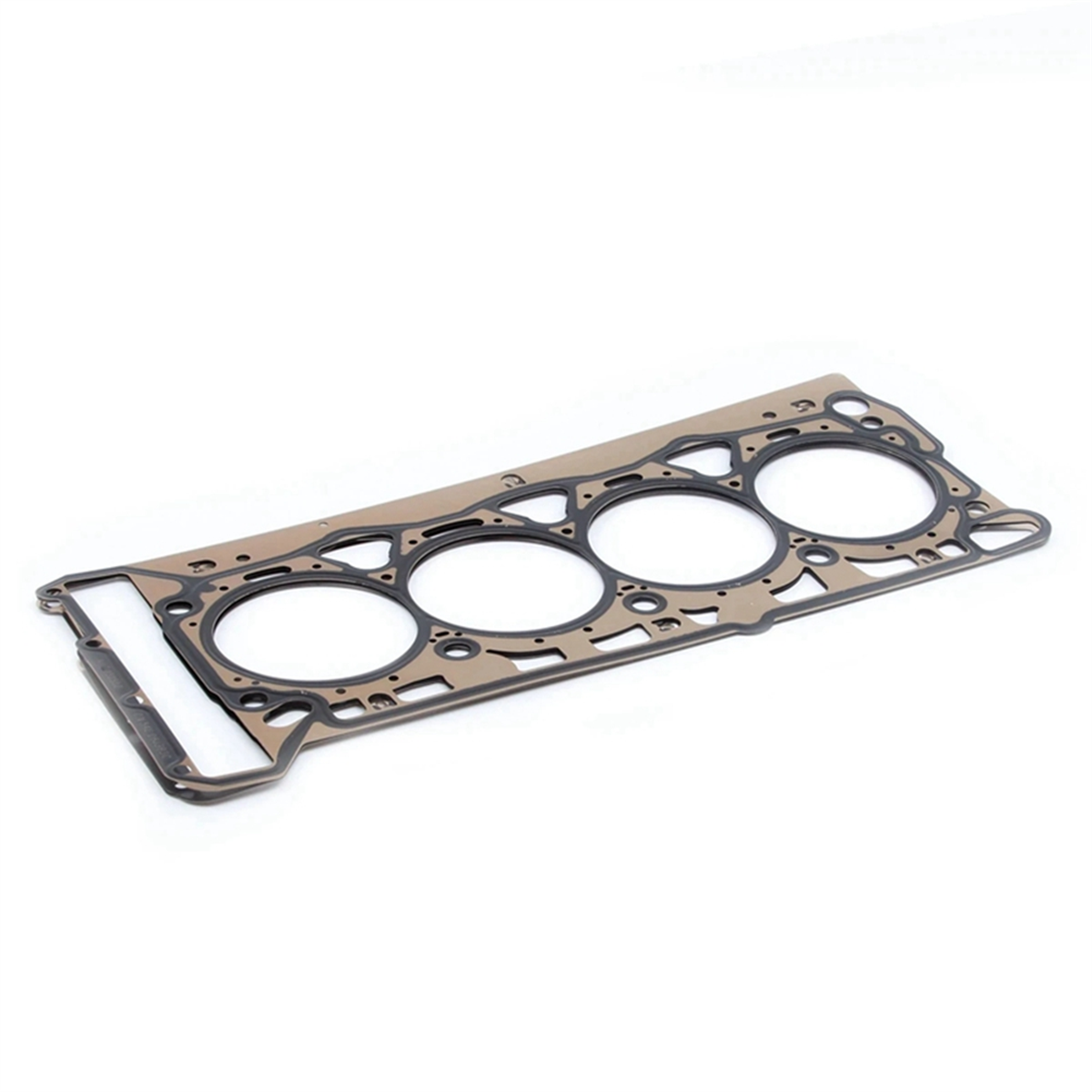 06H103383AD 06J103383D 06H103383AF hot selling cylinder head gaskets durable gasket cylinder head auto parts for audi vw