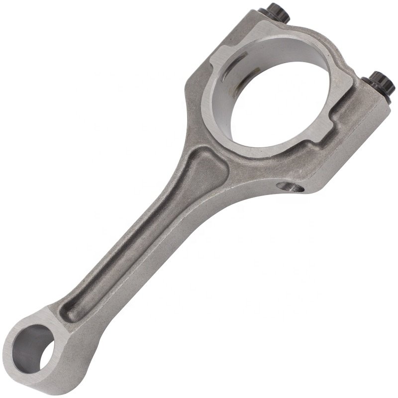 High quality Connecting Rod Assembly 23510-25240 2351025240 for 2.4L G4KE G4KC car engine parts