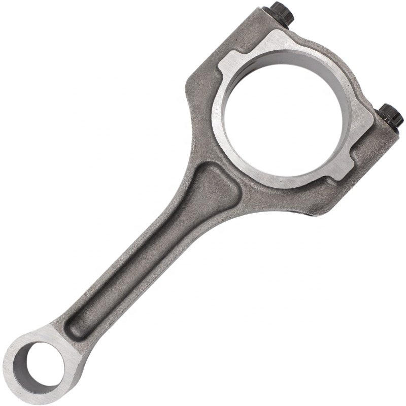 High quality Connecting Rod Assembly 23510-25240 2351025240 for 2.4L G4KE G4KC car engine parts