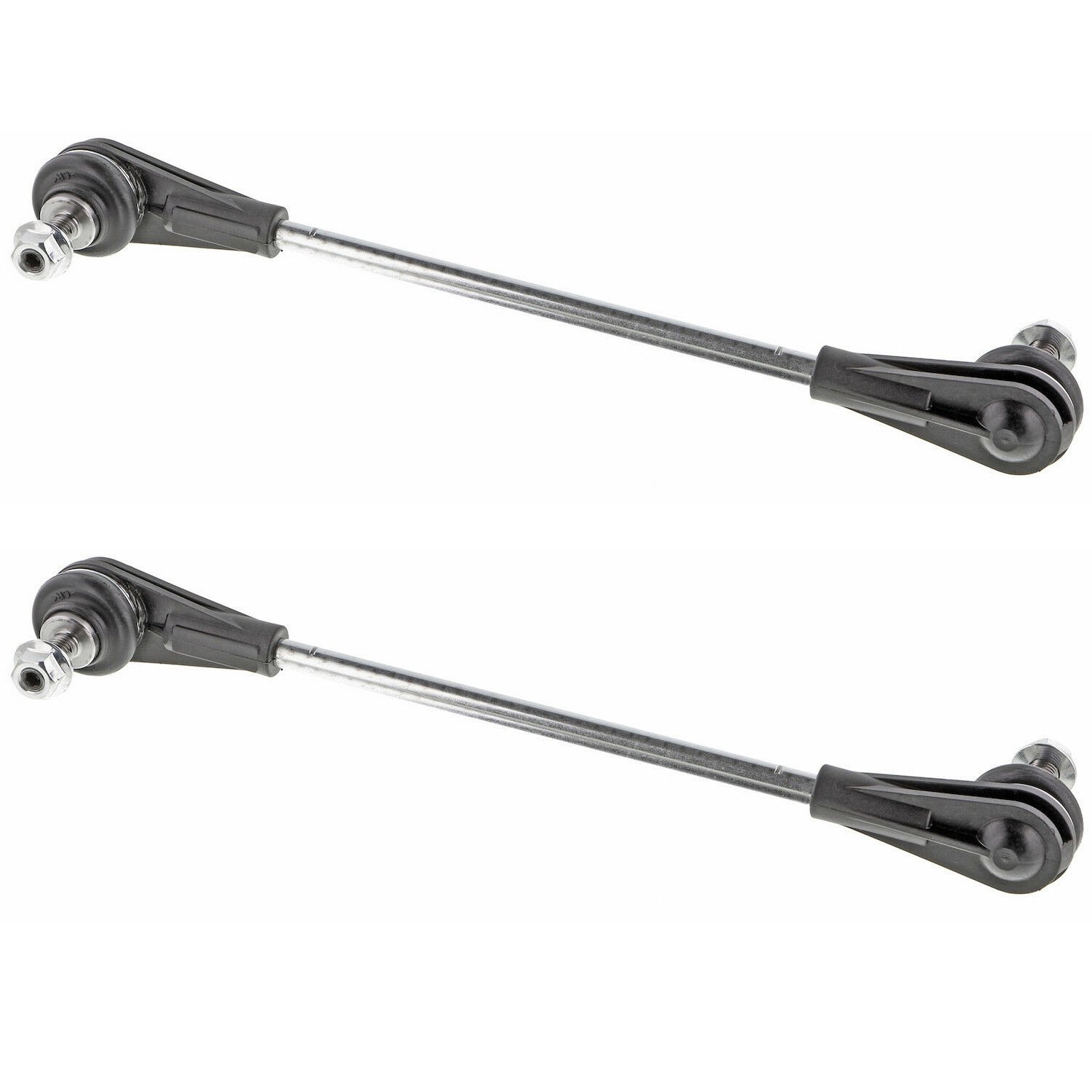 Factory price stabilizer bar link for X1 F48 front stabilizer sway bar for BMW X2 F39 F45 F46