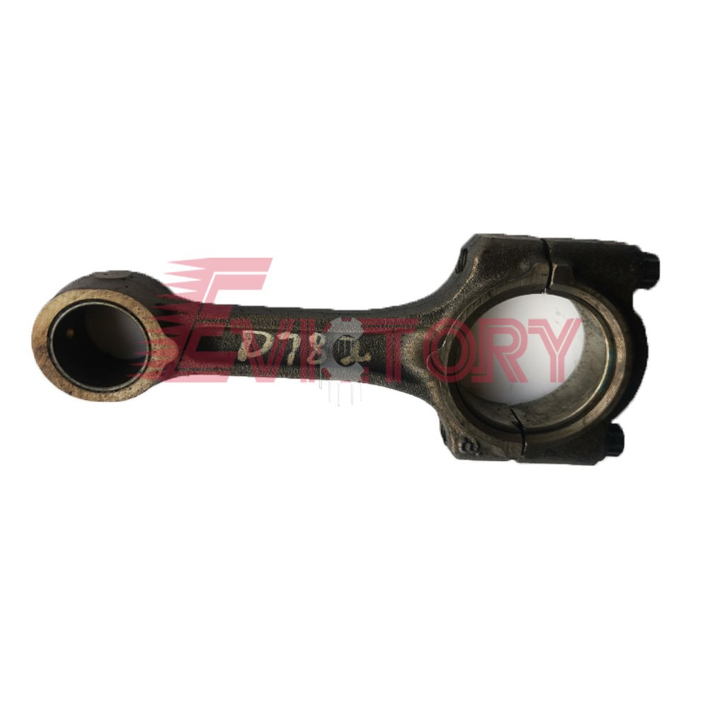 Spare Parts conrod D782 connecting rod for kubota Engine Rebuilt Forklift Excavator Tractor Marine Mini Truck