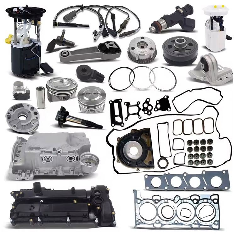 High quality Original quality common rail injector 0445116017 0445116018 33800-2F000suitable for Hyundai Kia