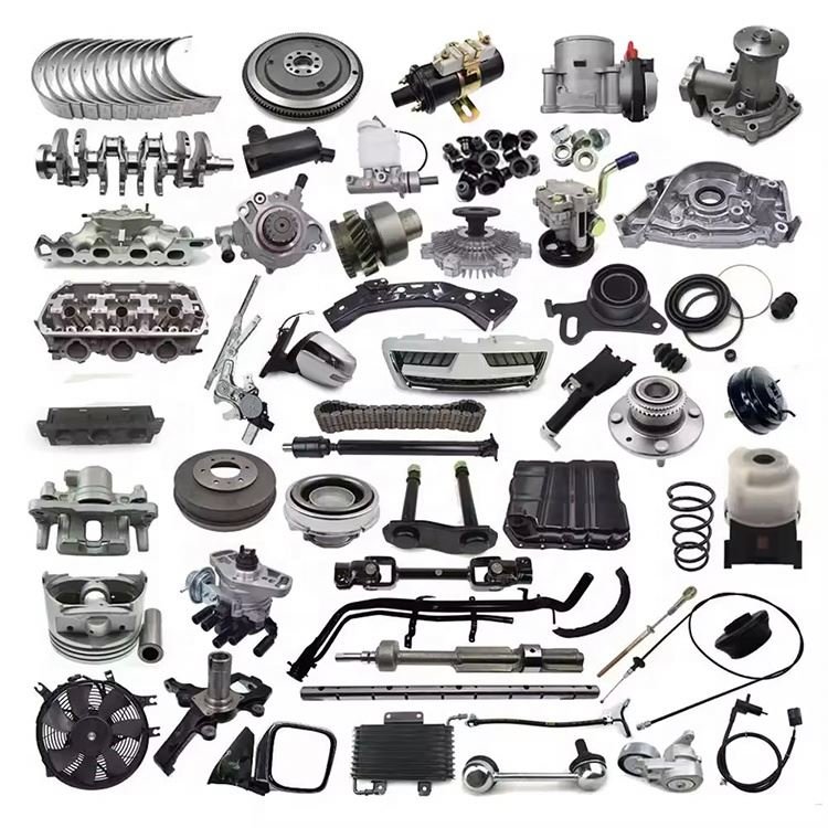 High quality Original quality common rail injector 0445116017 0445116018 33800-2F000suitable for Hyundai Kia