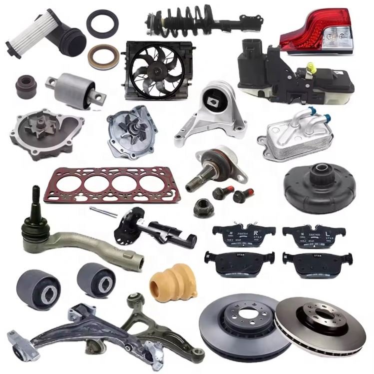 High quality Original quality common rail injector 0445116017 0445116018 33800-2F000suitable for Hyundai Kia