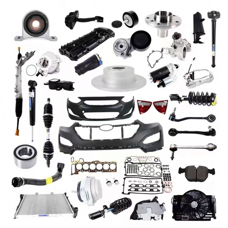 High quality Original quality common rail injector 0445116017 0445116018 33800-2F000suitable for Hyundai Kia