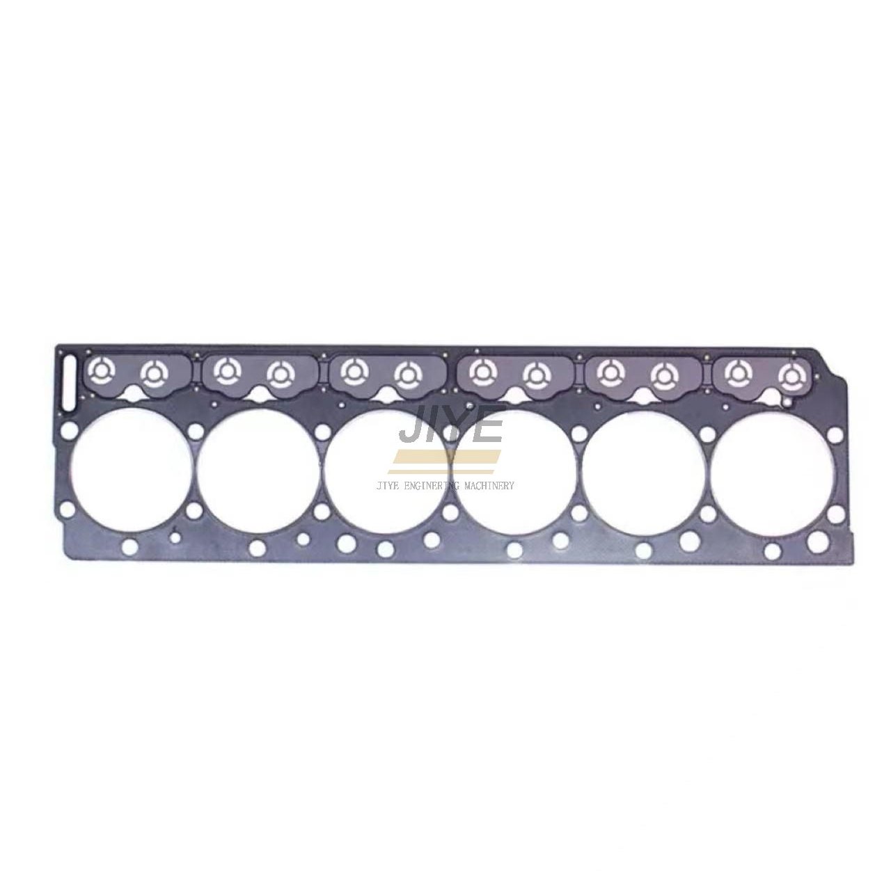 DT466E DT530E DT570 Diesel engine parts Cylinder Head Gasket Engine 1833028C1 1885879C1 PAI431294 engine gasket For NAVISTAR