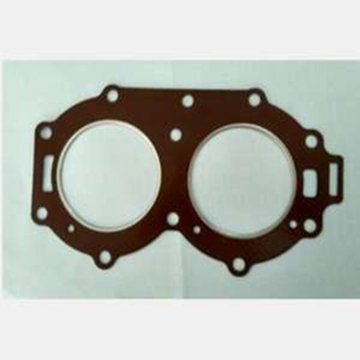 Factory Price Marine Outboard Motor 66T-11181-A3 for Outboard 40HP Cylinder Head Gasket