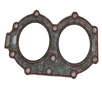 Factory Price Marine Outboard Motor 66T-11181-A3 for Outboard 40HP Cylinder Head Gasket