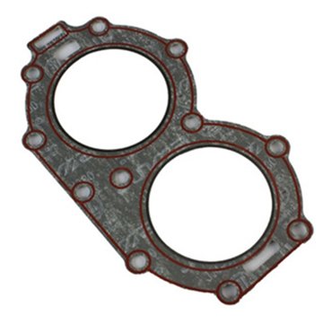 Factory Price Marine Outboard Motor 66T-11181-A3 for Outboard 40HP Cylinder Head Gasket
