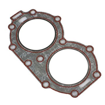 Factory Price Marine Outboard Motor 66T-11181-A3 for Outboard 40HP Cylinder Head Gasket