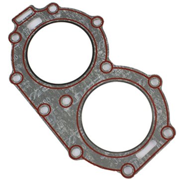 Factory Price Marine Outboard Motor 66T-11181-A3 for Outboard 40HP Cylinder Head Gasket