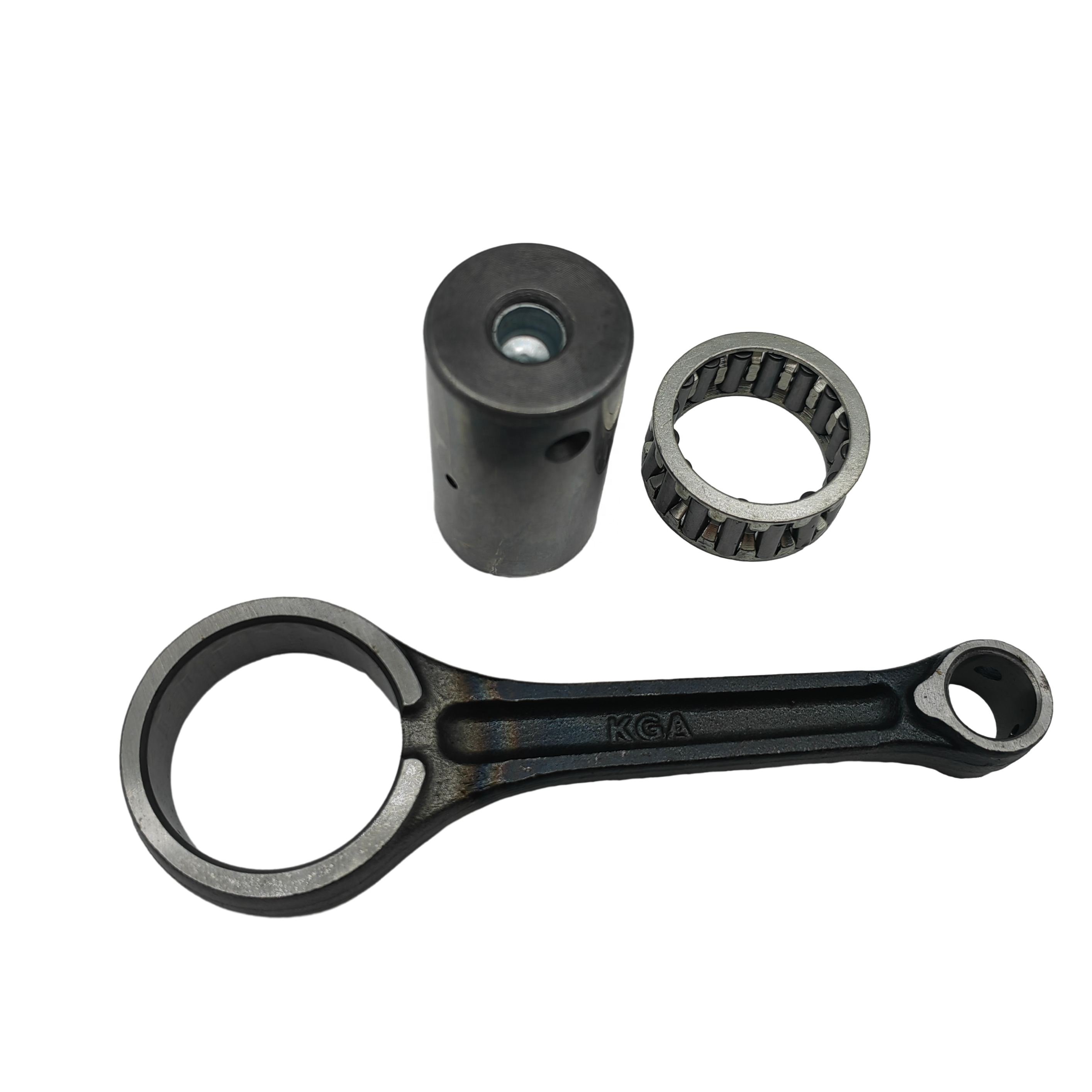 CG Titan125(2000/2002/2003 KS/ES 02-09) Motorcycle Connecting Rod for HONDA