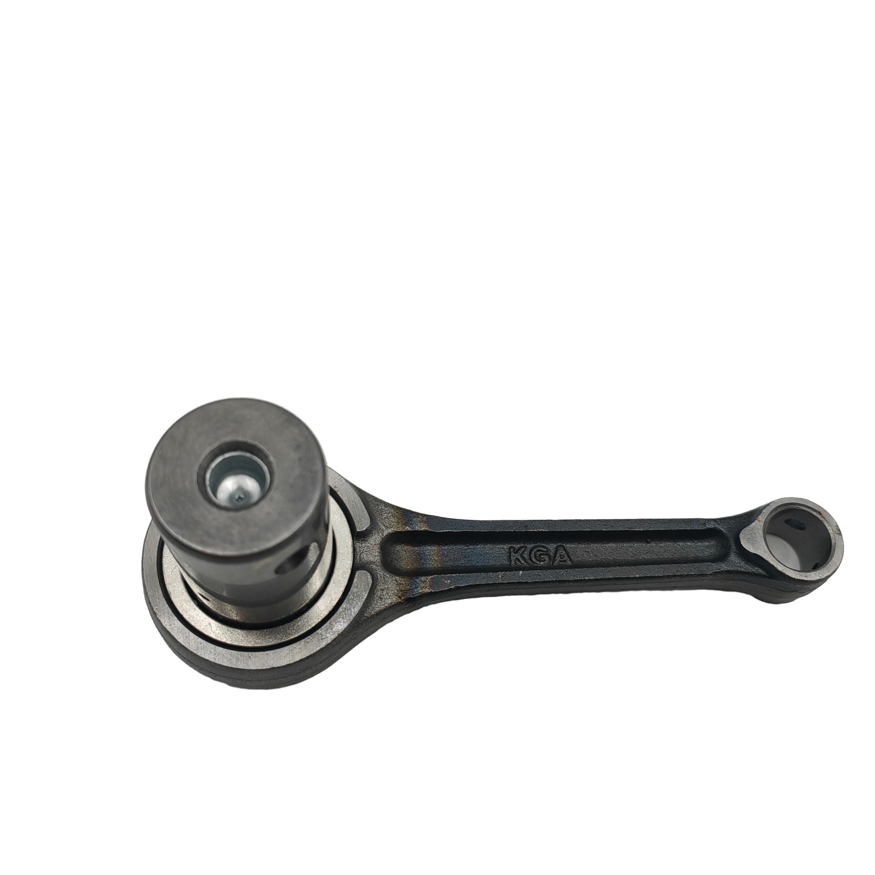 CG Titan125(2000/2002/2003 KS/ES 02-09) Motorcycle Connecting Rod for HONDA