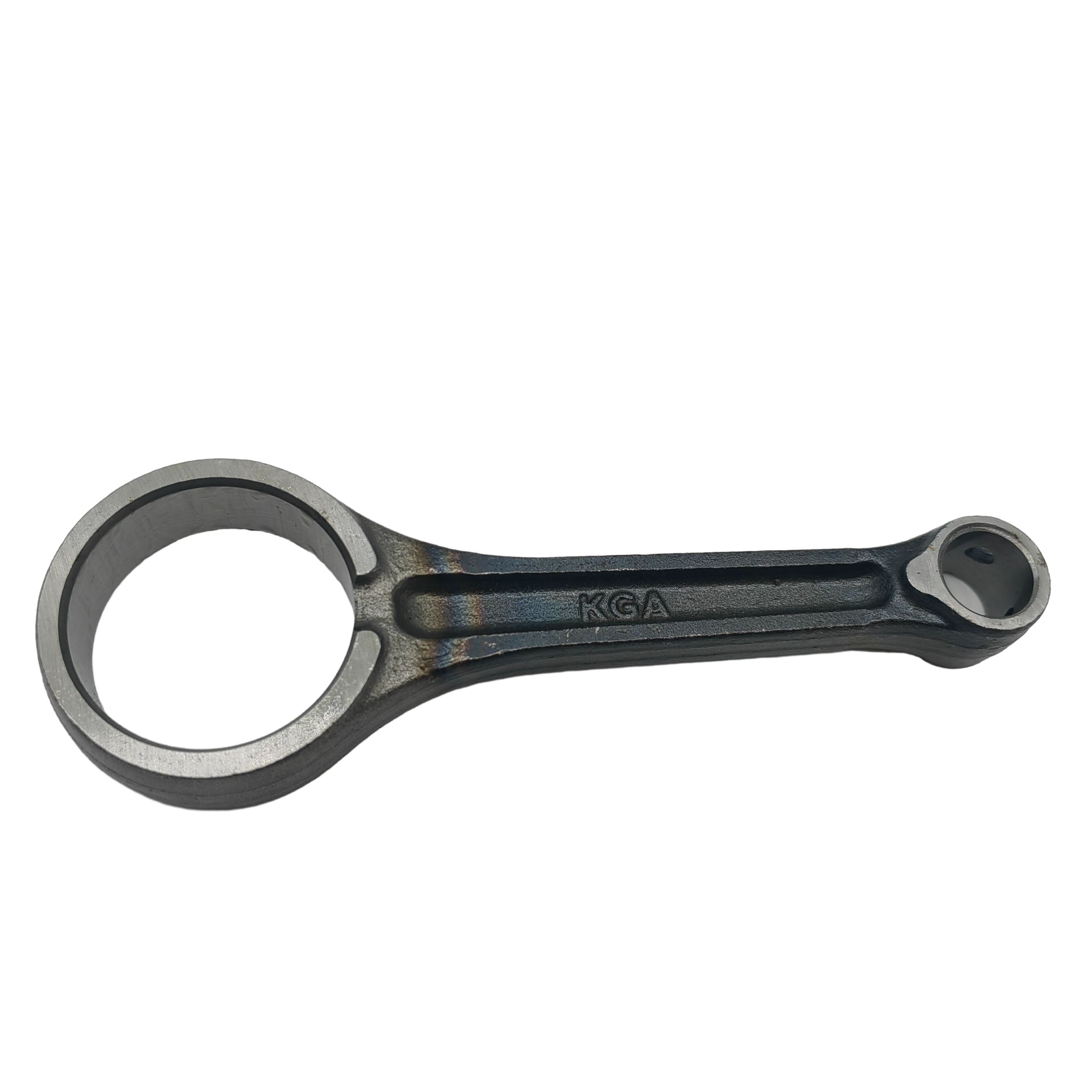 CG Titan125(2000/2002/2003 KS/ES 02-09) Motorcycle Connecting Rod for HONDA