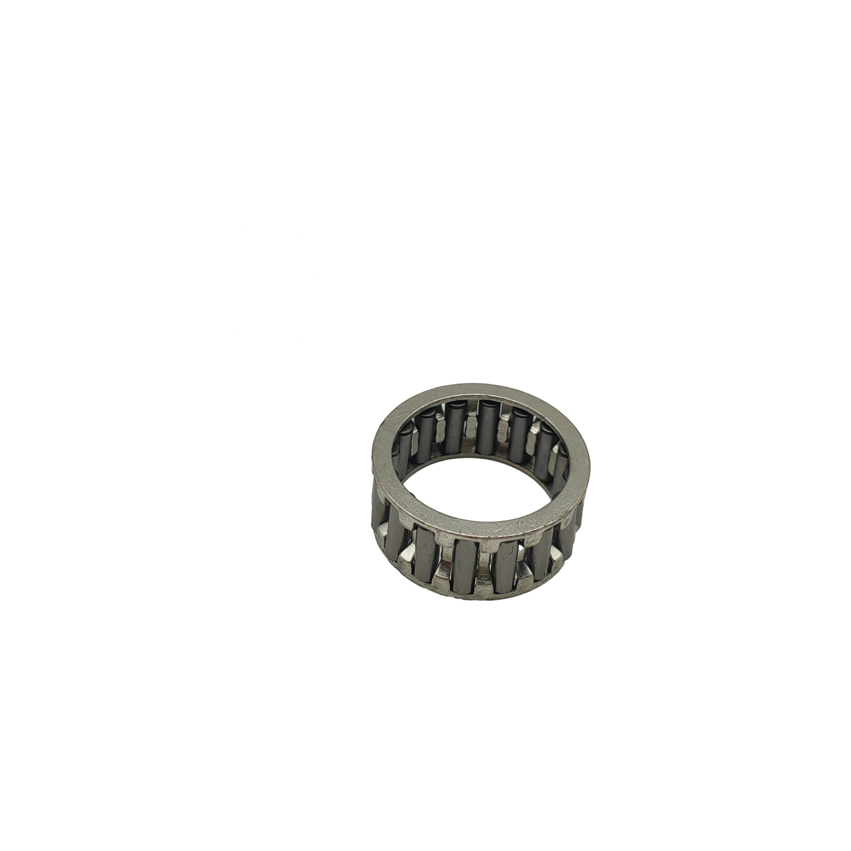 CG Titan125(2000/2002/2003 KS/ES 02-09) Motorcycle Connecting Rod for HONDA