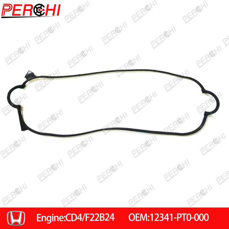 PERCHI Engine Cylinder Head Gasket Set For HONDA CD4/F22B24 94-97 Accord 2.0 OEM:06110-POD-030 Factory Wholesale