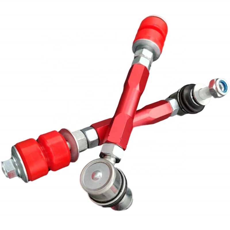 Lc150 Stabilizer Link for Toyota Landcruiser Car Accessories Suitable for Toyota Prado lc200.lc150