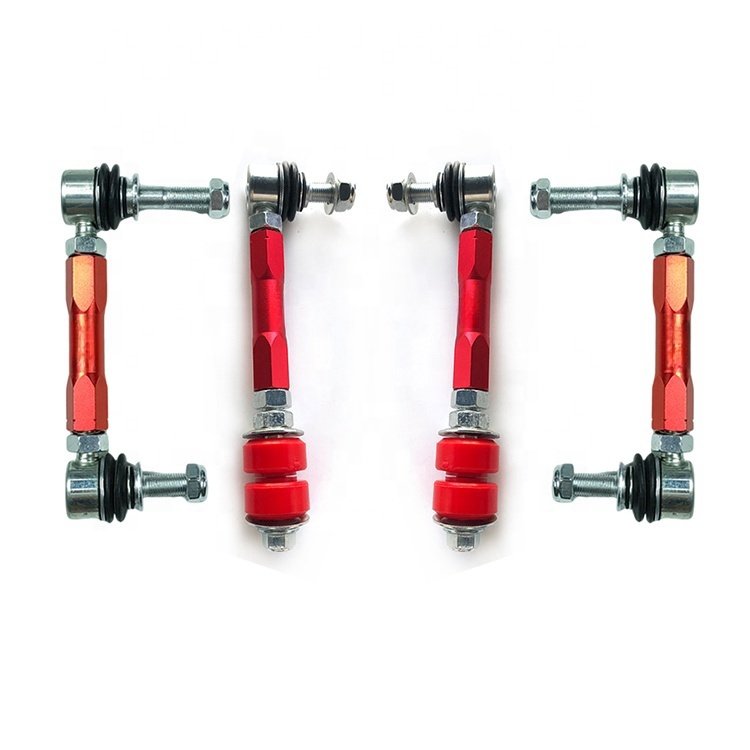 Lc150 Stabilizer Link for Toyota Landcruiser Car Accessories Suitable for Toyota Prado lc200.lc150