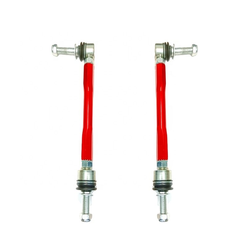 Lc150 Stabilizer Link for Toyota Landcruiser Car Accessories Suitable for Toyota Prado lc200.lc150