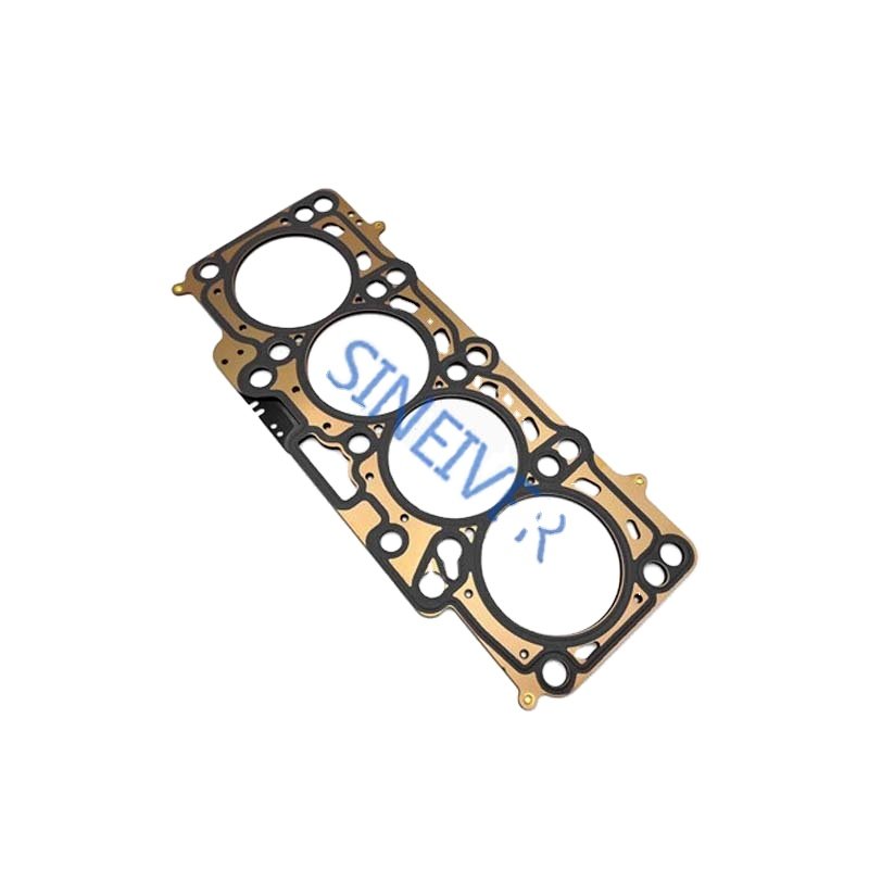 Audi Volkswagen Amarok 2017-2022 Golf 03l103383bp 03l103383bh engine cylinder head gasket