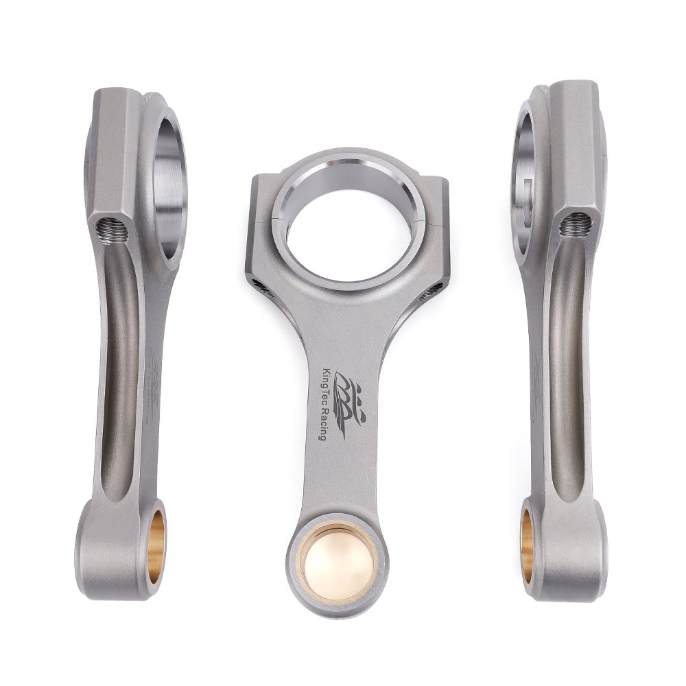 jet ski parts connecting rod for 2015 SeaDoo RXP X 260 brp rotax engine performance PWC racing