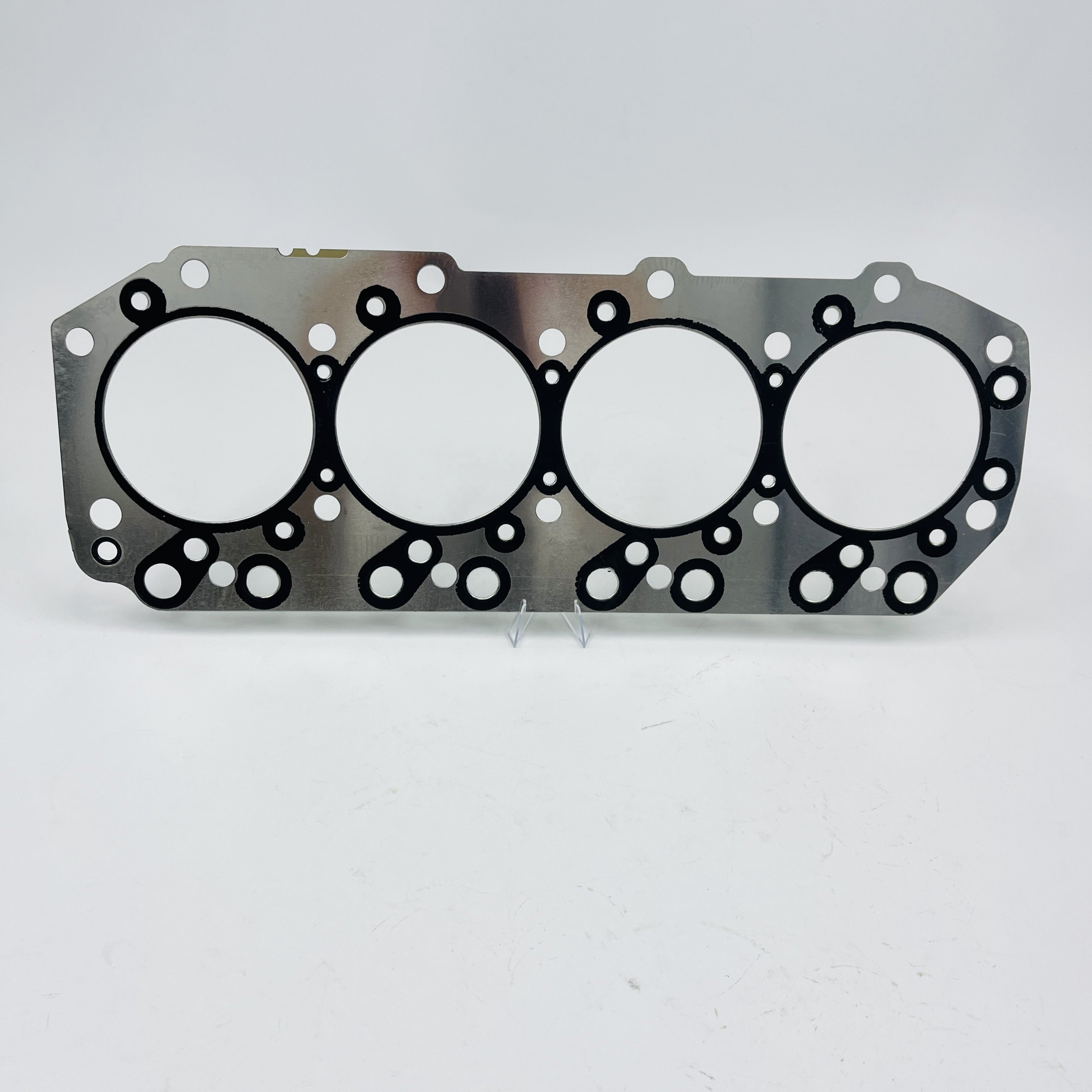 4JB1 8-94332-326-0 For ISUZU Engine Steel Cylinder Head Gaskets