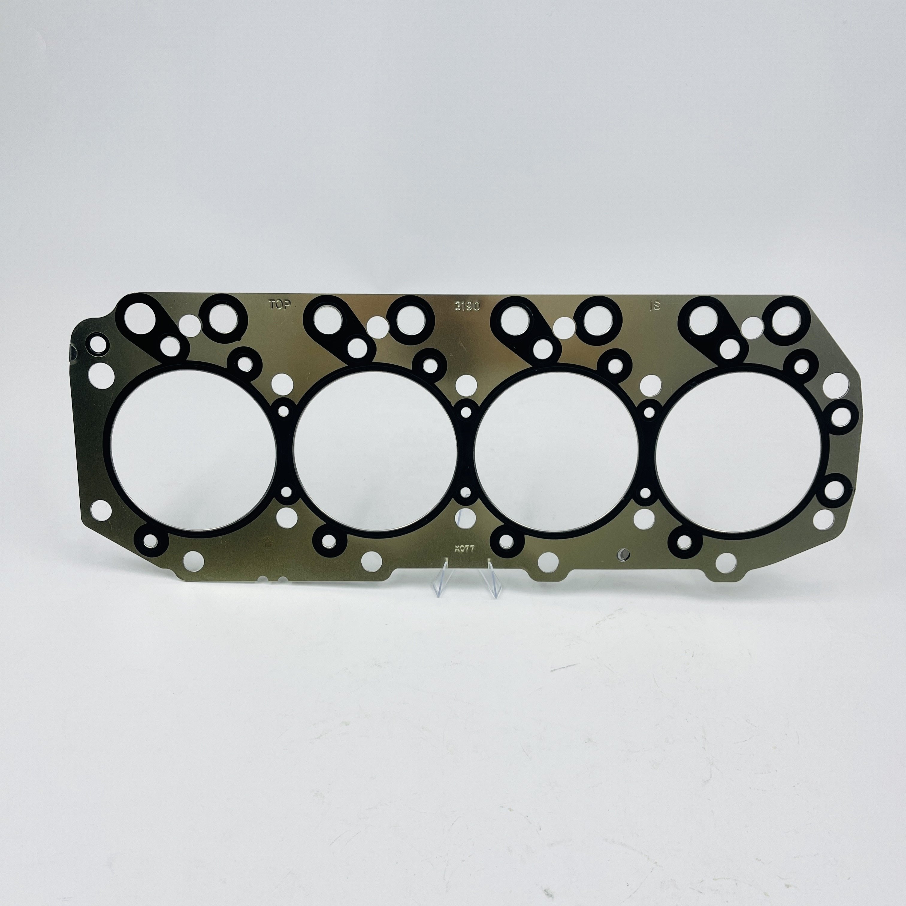 4JB1 8-94332-326-0 For ISUZU Engine Steel Cylinder Head Gaskets