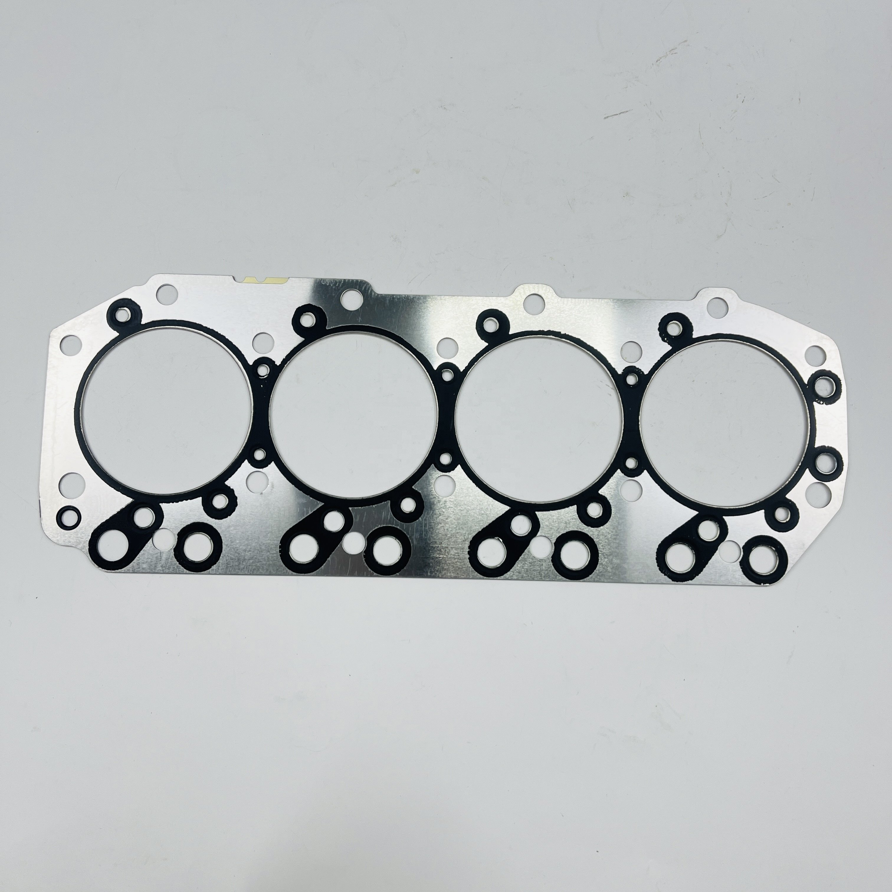 4JB1 8-94332-326-0 For ISUZU Engine Steel Cylinder Head Gaskets