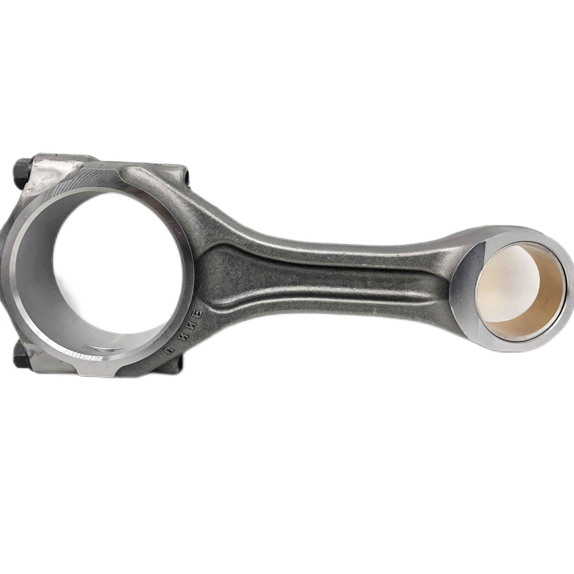 High Quality C13 Connecting Rod For Caterpillar motor Diesel Engine Part 512-1373 223-9150 224-3245
