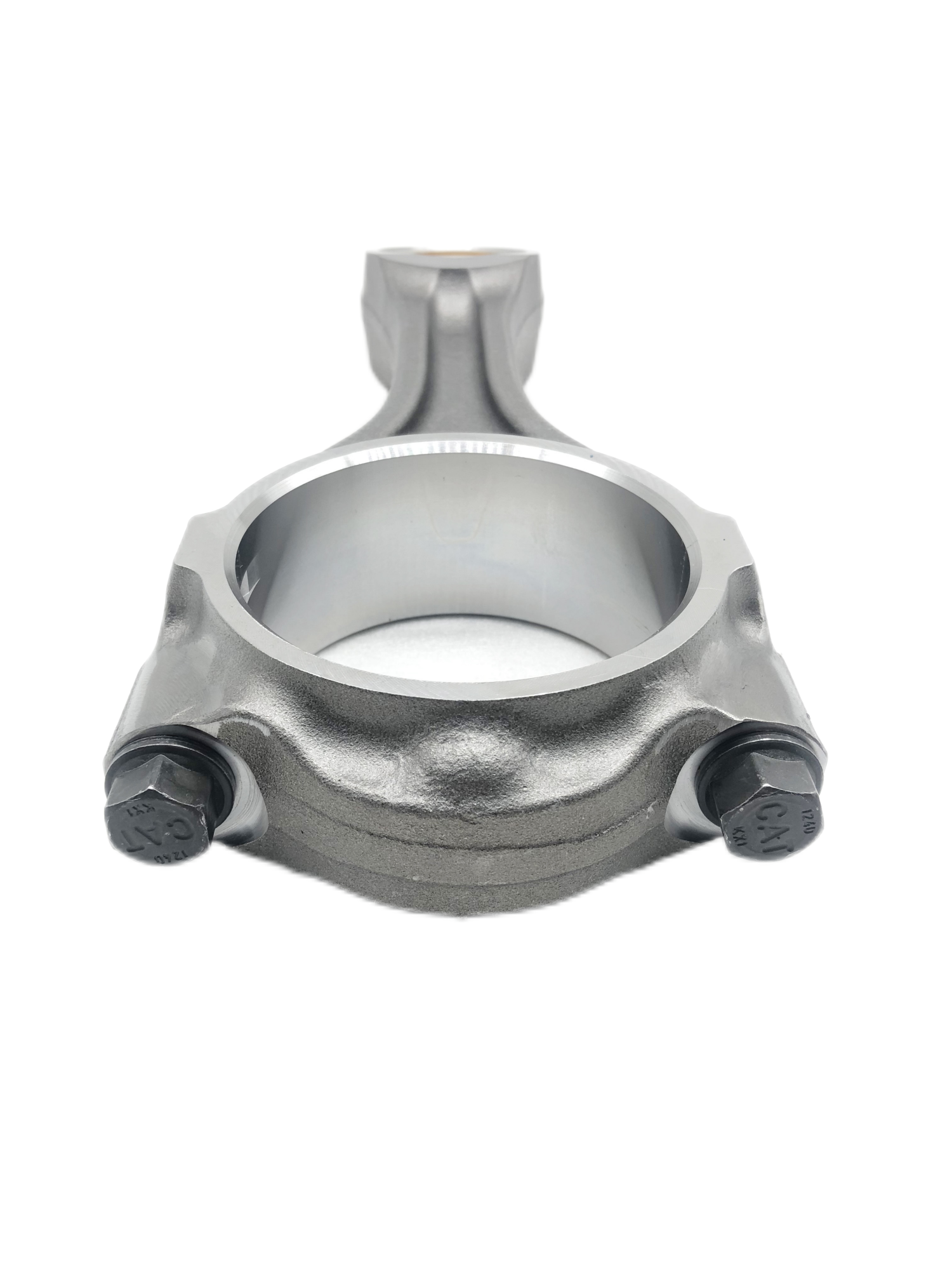 High Quality C13 Connecting Rod For Caterpillar motor Diesel Engine Part 512-1373 223-9150 224-3245