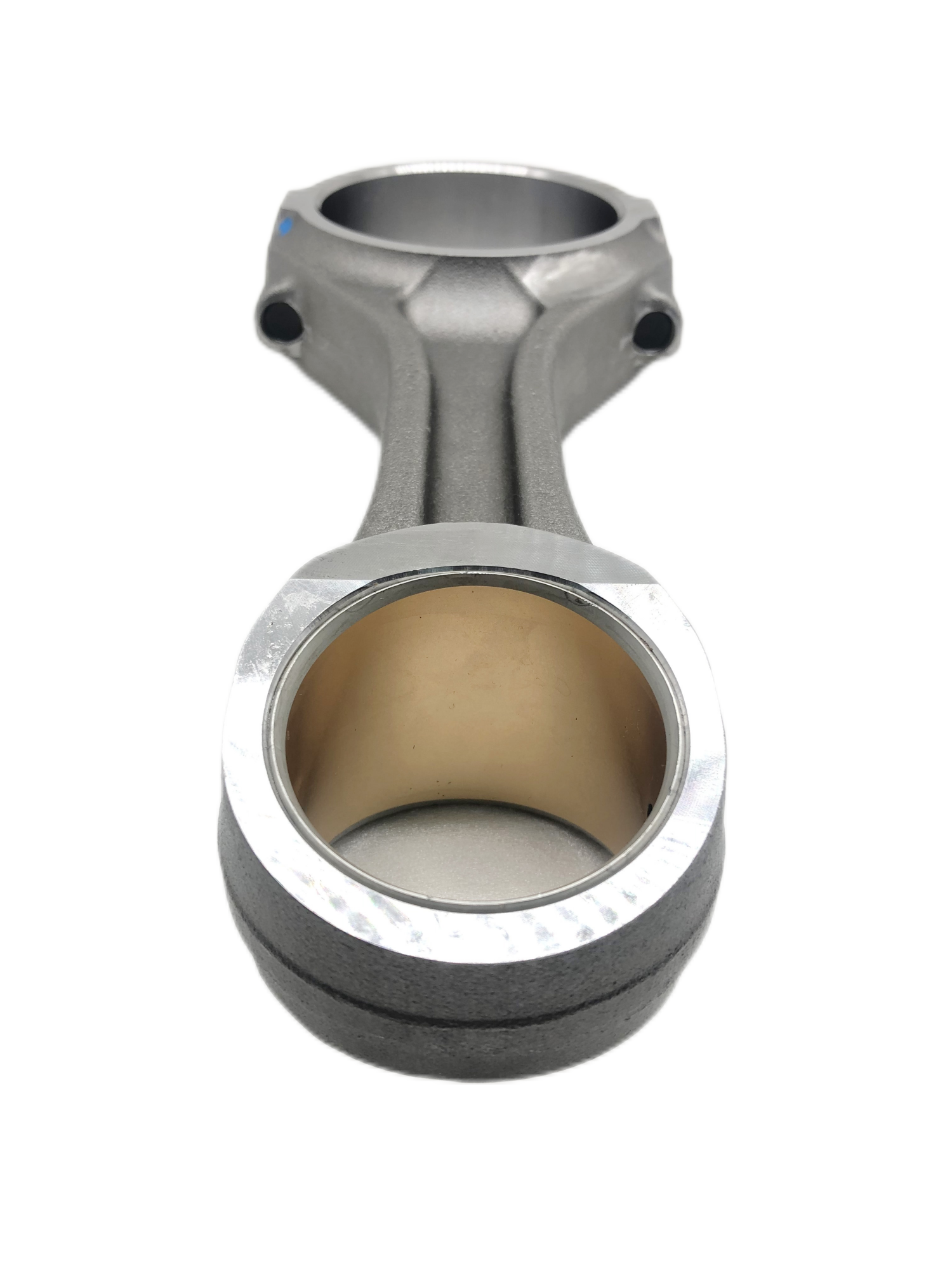 High Quality C13 Connecting Rod For Caterpillar motor Diesel Engine Part 512-1373 223-9150 224-3245