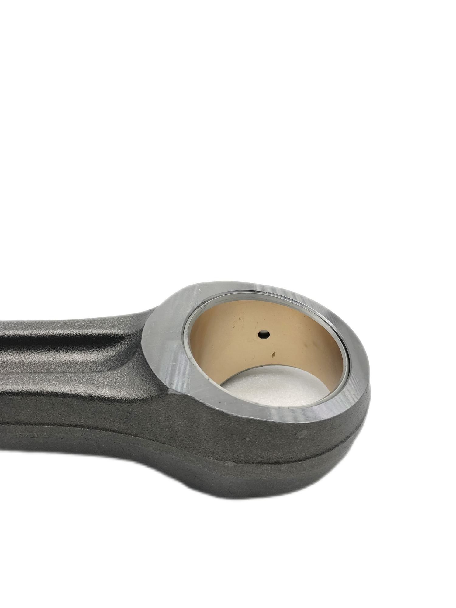 High Quality C13 Connecting Rod For Caterpillar motor Diesel Engine Part 512-1373 223-9150 224-3245