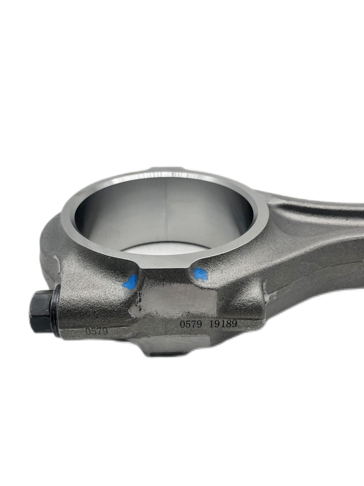 High Quality C13 Connecting Rod For Caterpillar motor Diesel Engine Part 512-1373 223-9150 224-3245