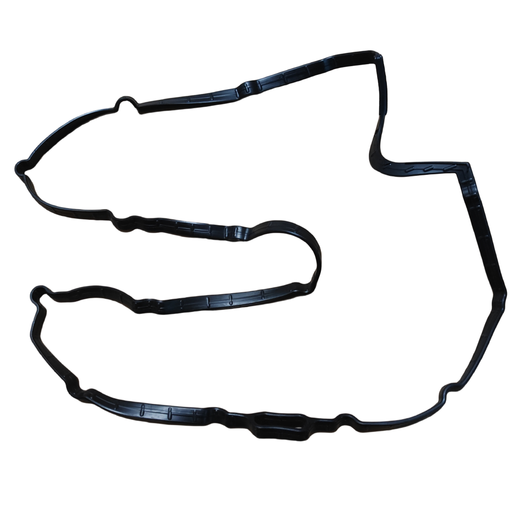 224412F600 Brand New Cylinder Head Cover Gasket 22441-2F600 For Hyundai Kia