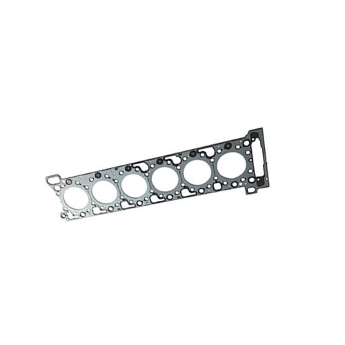 Heavy Duty Truck Engine Spare Part OM473 OM471 OM472 A4720162220 Cylinder Head Gasket For Mercedes Benz ACTROS ATEGO AXOR UNIMOG
