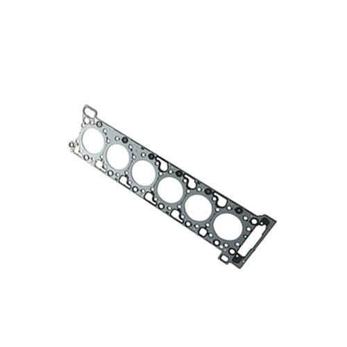 Heavy Duty Truck Engine Spare Part OM473 OM471 OM472 A4720162220 Cylinder Head Gasket For Mercedes Benz ACTROS ATEGO AXOR UNIMOG