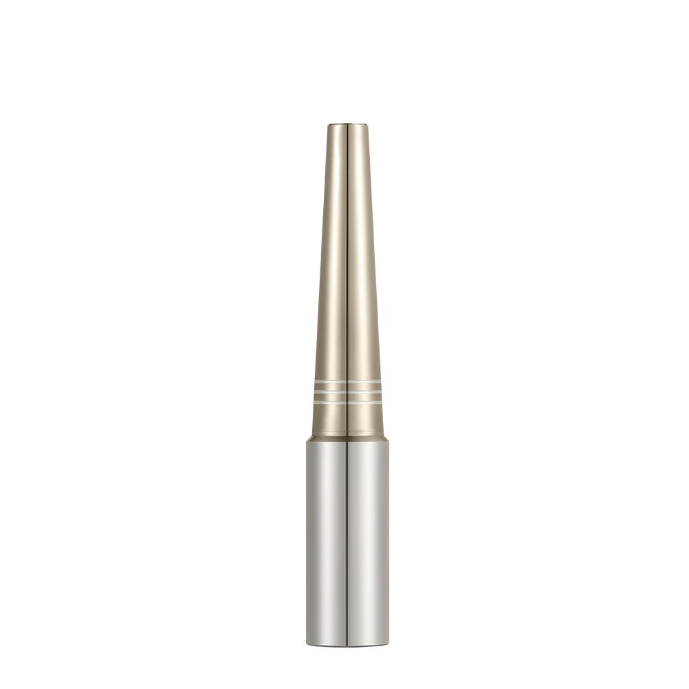 HIPPSC ST20-4/6 Cutting Tool Holder Extension Rod By Shrink Fit Heating And Air Cooling