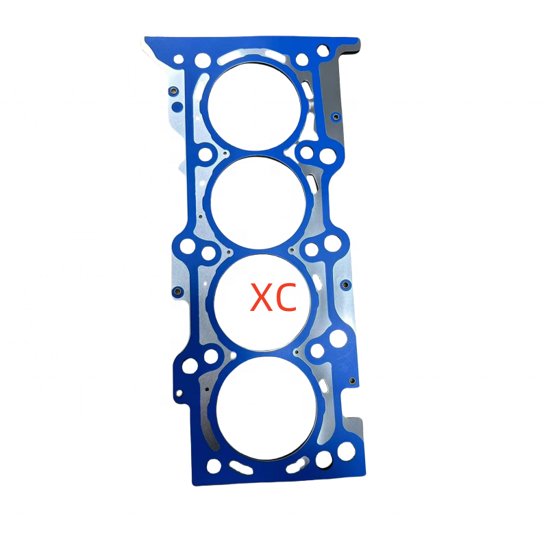 Automotive parts cylinder head gasket L2B OEM 24105993 24106251 24101592 Chevrolet MONZA1.5 SAIL CRUZE