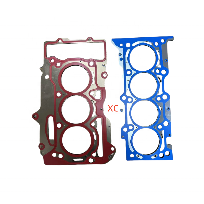 Automotive parts cylinder head gasket L2B OEM 24105993 24106251 24101592 Chevrolet MONZA1.5 SAIL CRUZE