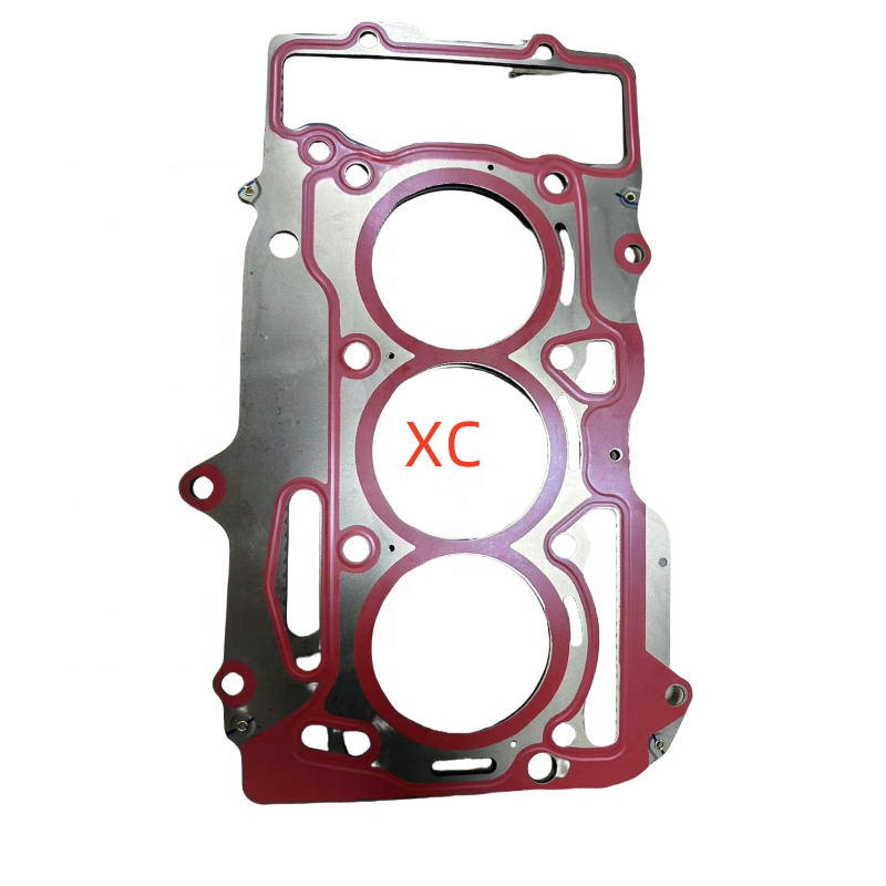 Automotive parts cylinder head gasket L2B OEM 24105993 24106251 24101592 Chevrolet MONZA1.5 SAIL CRUZE