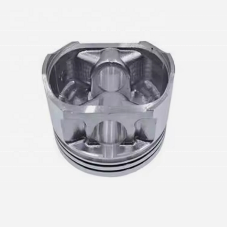 Auto Parts 4G18 Engine Piston Set MD366902 for Mitsubishi car piston engine parts