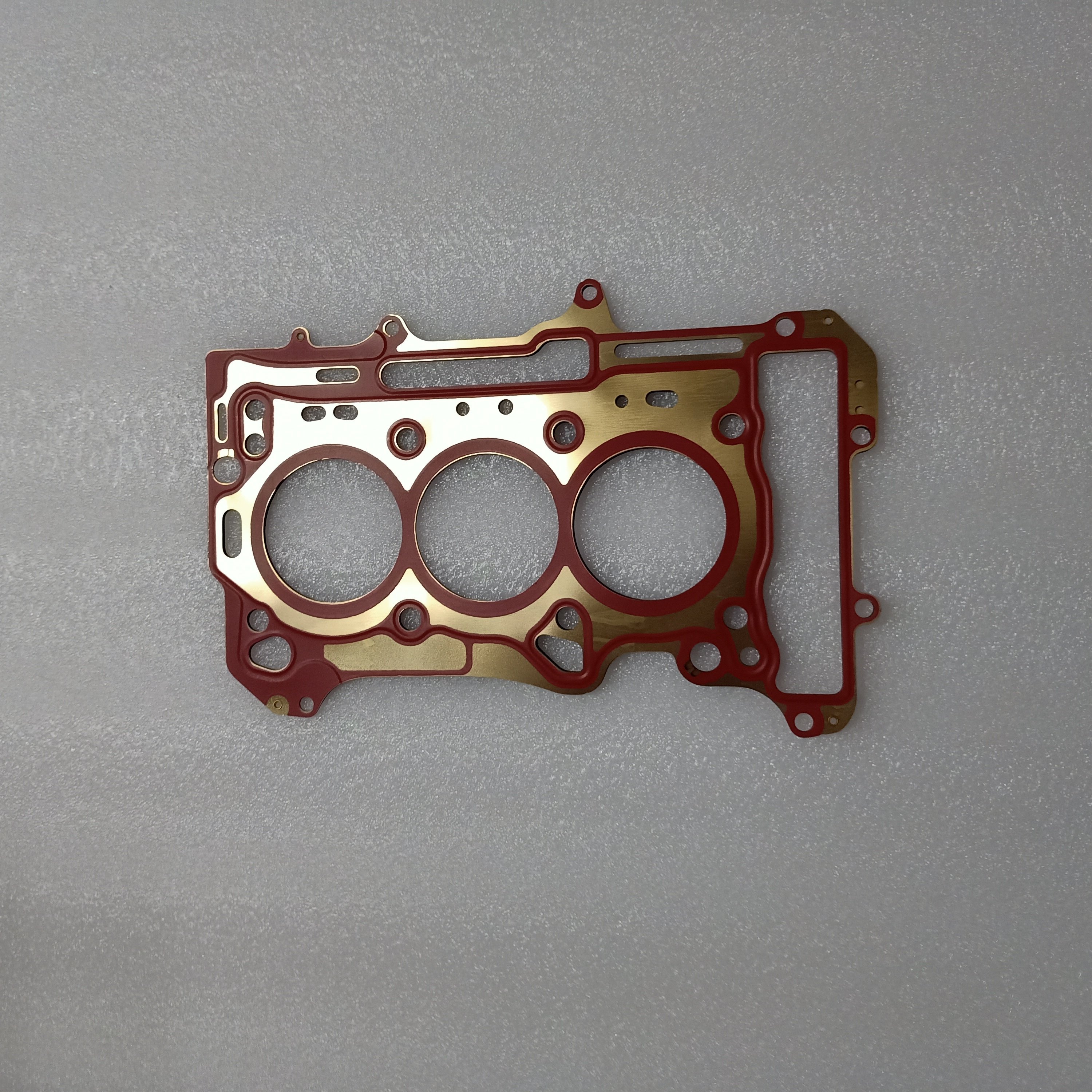 24109586 engine cylinder head gasket cylinder gasket LIV 1.0T Chevrolet Encore Onix Tracker 1.0T
