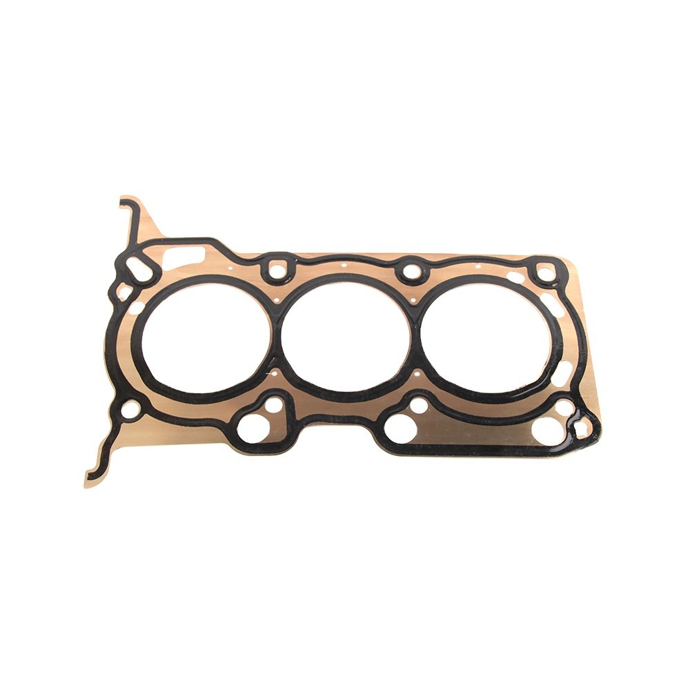 Cylinder Head Gasket For Mitsubishi MN195371