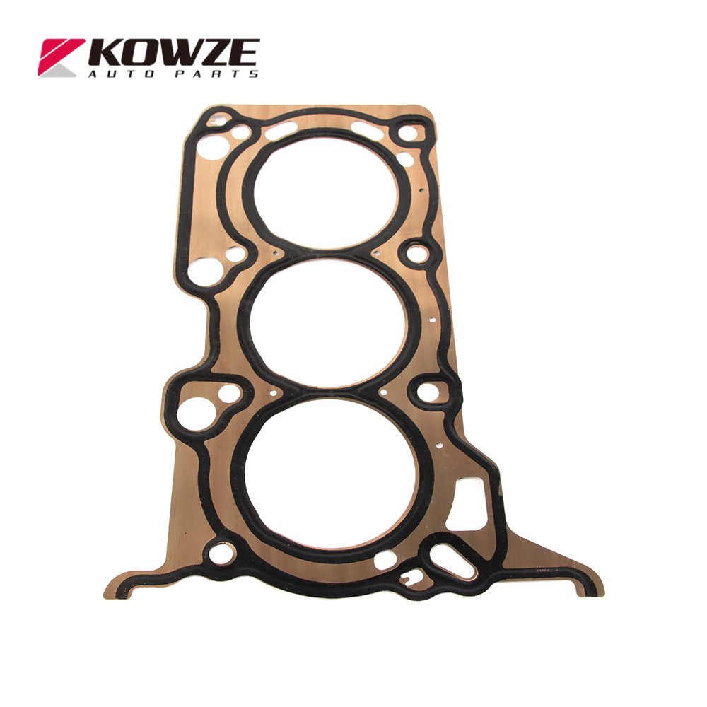 Cylinder Head Gasket For Mitsubishi MN195371