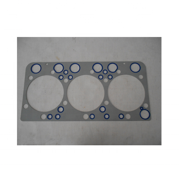 373472 Fit For Scania DS11 Cylinder Head Gasket Diesel Engine Spare Parts