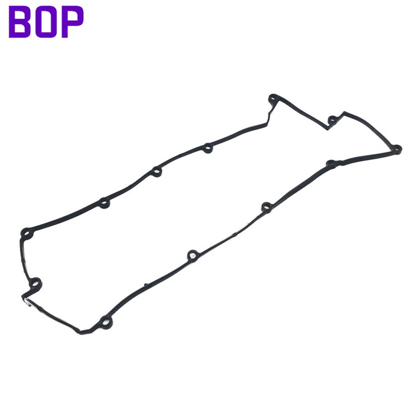 ATV/UTV Parts & Accessories Brand New Genuine Engine Valve Cover Gasket 22441-23800 for Hyundai/Kia