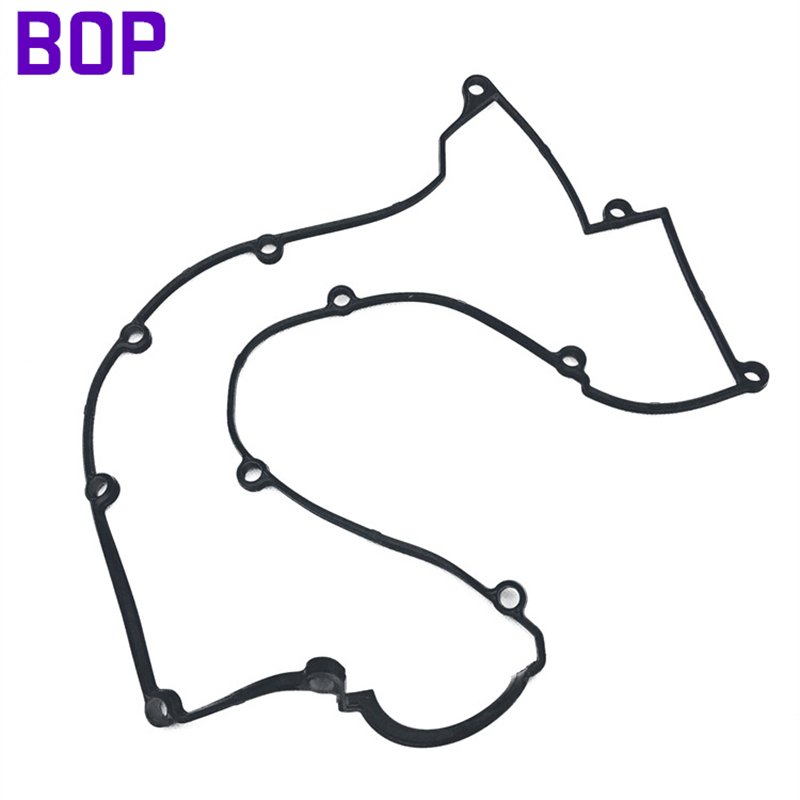 ATV/UTV Parts & Accessories Brand New Genuine Engine Valve Cover Gasket 22441-23800 for Hyundai/Kia