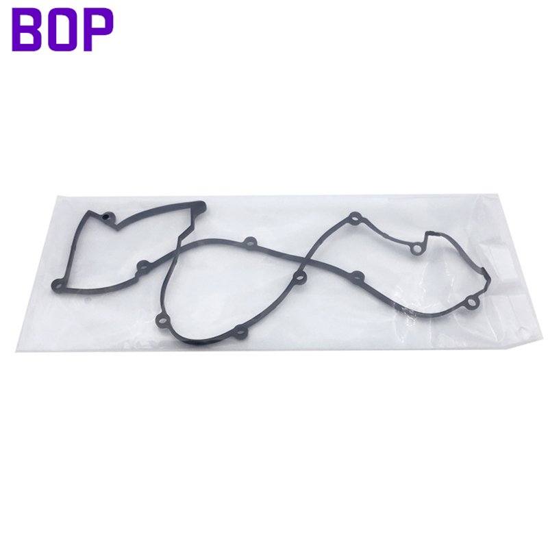 ATV/UTV Parts & Accessories Brand New Genuine Engine Valve Cover Gasket 22441-23800 for Hyundai/Kia