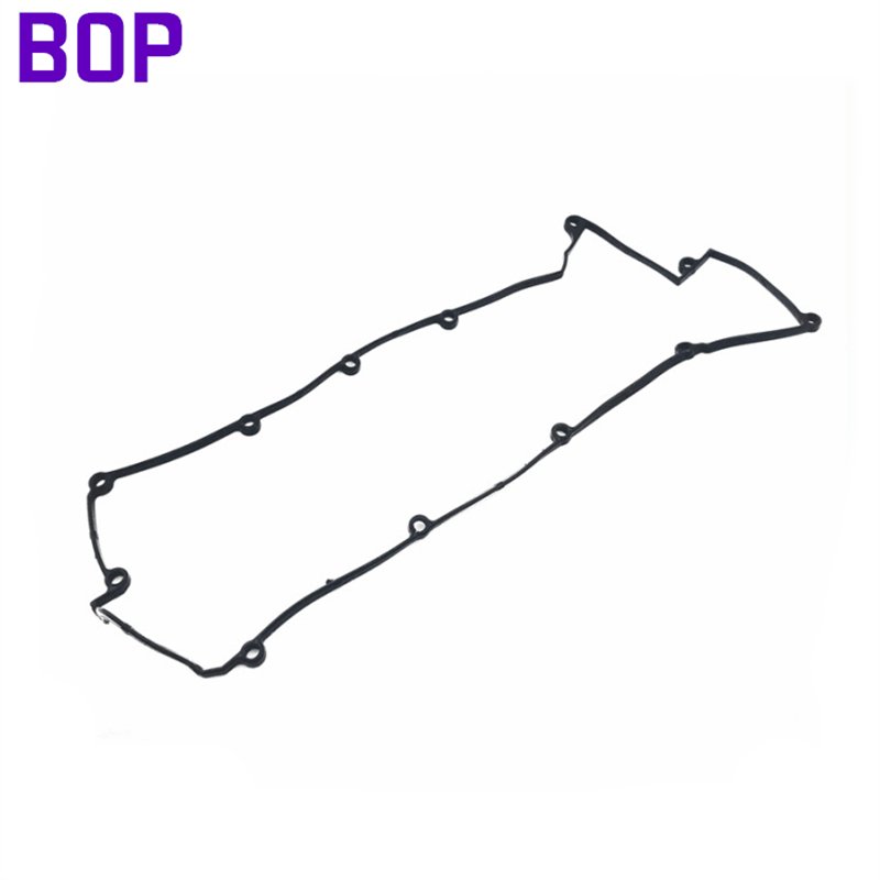 ATV/UTV Parts & Accessories Brand New Genuine Engine Valve Cover Gasket 22441-23800 for Hyundai/Kia